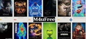 m4ufree 18+|Watch X (2021) .